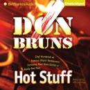 Скачать Hot Stuff - Don Bruns