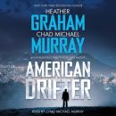 Скачать American Drifter - Heather Graham
