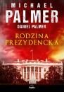 Скачать Rodzina prezydencka - Michael  Palmer