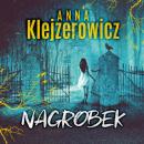 Скачать Nagrobek - Anna Klejzerowicz