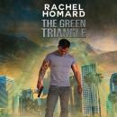 Скачать The Green Triangle (Unabridged) - Rachel Homard
