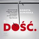 Скачать Dość - Dorota Sumińska