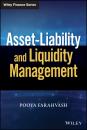 Скачать Asset-Liability and Liquidity Management - Pooya Farahvash