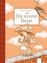 Скачать Die kleine Dame (1) - Stefanie Taschinski