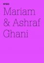 Скачать Mariam & Ashraf Ghani - Ashraf Ghani