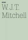 Скачать W.J.T. Mitchell - W.J.T. Mitchell