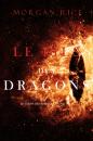 Скачать Le Fils des Dragons - Морган Райс