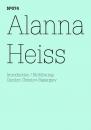 Скачать Alanna Heiss - Alanna Heiss