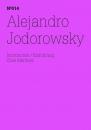 Скачать Alejandro Jodorowsky - Alejandro Jodorowsky