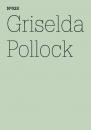 Скачать Griselda Pollock - Pollock Griselda