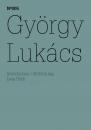 Скачать György Lukács - György Lukács