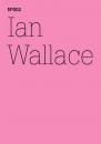 Скачать Ian Wallace - Ian  Wallace