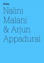 Скачать Nalini Malani & Arjun Appadurai - Arjun Appadurai