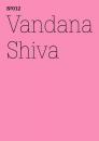 Скачать Vandana Shiva - Vandana Shiva