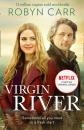 Скачать Virgin River - Robyn Carr