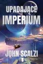 Скачать Upadające Imperium - John Scalzi
