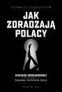 Скачать Jak zdradzają Polacy - Zuzanna Szulc