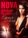 Скачать Nova 1: Spotkanie po latach - Erotic noir - Emma Silver