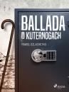 Скачать Ballada o kuternogach - Paweł Szlachetko