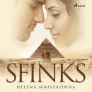 Скачать Sfinks - Helena Mniszkówna