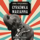 Скачать Cyrkówka Marianna - Anna Fryczkowska