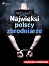 Скачать Najwięksi polscy zbrodniarze - Paweł Szlachetko