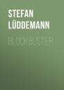 Скачать Blockbuster - Stefan Lüddemann