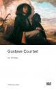 Скачать Gustave Courbet - Ulf Küster