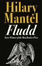 Скачать Fludd - Hilary  Mantel