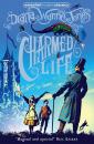 Скачать Charmed Life - Diana Wynne Jones