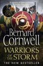 Скачать Warriors of the Storm - Bernard Cornwell