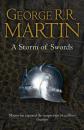 Скачать A Storm of Swords Complete Edition (Two in One) - George R.r. Martin