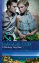Скачать A Devilishly Dark Deal - Maggie Cox