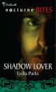 Скачать Shadow Lover - Lydia Parks