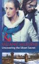 Скачать Uncovering the Silveri Secret - Melanie Milburne