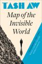 Скачать Map of the Invisible World - Tash  Aw