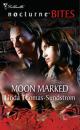 Скачать Moon Marked - Linda Thomas-Sundstrom