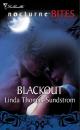 Скачать Blackout - Linda Thomas-Sundstrom
