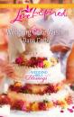 Скачать Wedding Cake Wishes - Dana Corbit