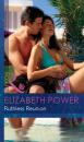 Скачать Ruthless Reunion - Elizabeth Power