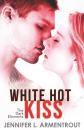Скачать White Hot Kiss - Jennifer L. Armentrout