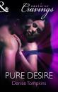 Скачать Pure Desire - Denise Tompkins