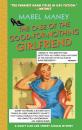 Скачать The Case Of The Good-For-Nothing Girlfriend - Mabel Maney