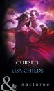 Скачать Cursed - Lisa Childs