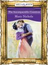 Скачать The Incomparable Countess - Mary Nichols