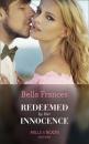Скачать Redeemed By Her Innocence - Bella Frances