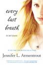 Скачать Every Last Breath - Jennifer L. Armentrout