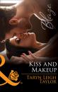 Скачать Kiss And Makeup - Taryn Leigh Taylor
