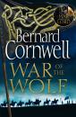 Скачать War of the Wolf - Bernard Cornwell