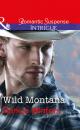 Скачать Wild Montana - Danica Winters